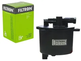 filtron-filtr-paliwa-ps974-2-do-citroen-lancia-ford-fiat-jaguar