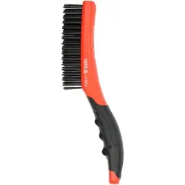 yato-szczotka-druciana-plastikowa-rekojesc-yt-6332
