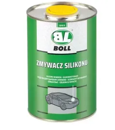 boll-zmywacz-do-silikonu-1l