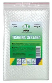 boll-tkanina-szklana-05m2-gr-350g-m2