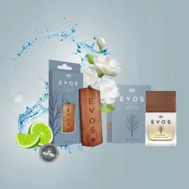 k2-evos-grace-valkiria-perfumy-50-ml-drewniana-zawieszka-do-auta