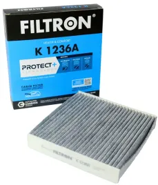 filtron-filtr-kabinowy-k1236a-do-subaru-suzuki-fiat-toyota