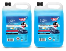 zimowy-plyn-do-spryskiwaczy-gwarantowane-20c-10l