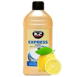 k2-szampon-samochodowy-z-woskiem-express-500ml