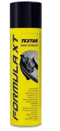 textar-zmywacz-do-hamulcow-czysci-hamulce-500ml