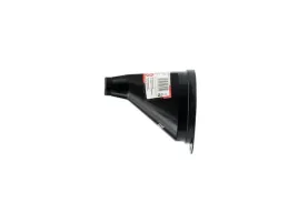 yato-lejek-do-plynow-eksploatacyjnych-10cm-yt-0695