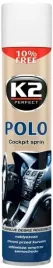 kokpit-spray-swiezy-polysk-750ml-plak-do-deski
