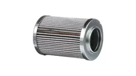 84590107-filtr-oleju-hydraulicznego-case-new-holland-oryginal-cnh