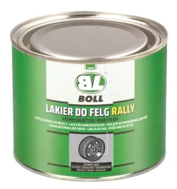 boll-lakier-do-felg-czarny-mat-500ml