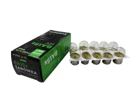 r10w-zarowka-10w-12v-ba15s-mala-jednowlokno-10szt