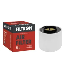 filtron-filtr-powietrza-ak376-do-audi-a4-a5-q5
