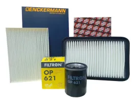 filtron-dkm-zestaw-filtrow-do-suzuki-sx4-15-16-po-2006-06-