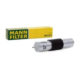 filtr-paliwa-wk516-1-mann-filter
