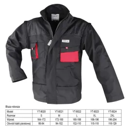 yato-bluza-robocza-rozmiar-xl-yt-8023