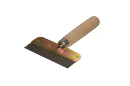 skrobak-malarski-drewniana-raczka-120mm-do-farb-tapet-tynkow-painter