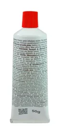 boll-utwardzacz-do-szpachlowki-poliestrowej-50g