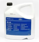 olej-przekladniowy-ford-atf-powershift-bo-dc-5l