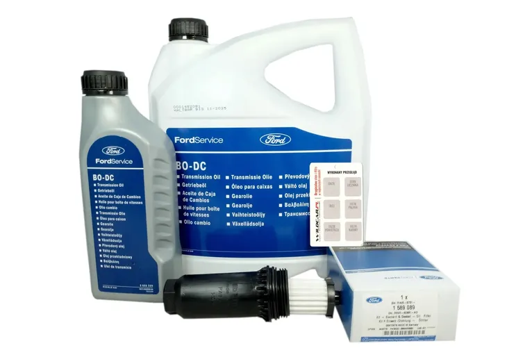 olej-przekladniowy-ford-atf-powershift-bo-dc-5l-numer-katalogowy-producenta-1490761