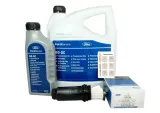 olej-przekladniowy-ford-atf-powershift-bo-dc-5l-numer-katalogowy-producenta-1490761