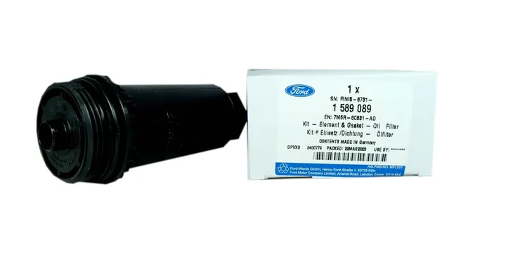 olej-przekladniowy-ford-atf-powershift-bo-dc-5l-waga-z-opakowaniem-5-5-kg