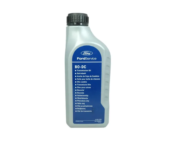 olej-przekladniowy-ford-atf-powershift-bo-dc-5l-specyfikacja-jakosciowa-wss-m2c936-a