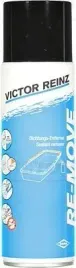 reinz-70-31415-00-zmywacz-resztek-uszczelnien-300ml