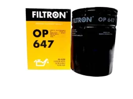 filtr-oleju-ursus-c360-c330-c385-filtron