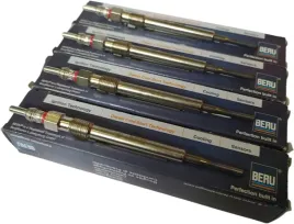 beru-swiece-zarowe-do-swift-astra-j-corsa-d-nemo-bipper-ford-ka-13cdti-hdi