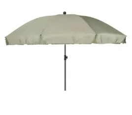 parasol-ogrodowy-zielony-przeciwsloneczny-250x160-cm-lamany