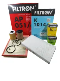 zestaw-filtrow-do-opel-astra-h-17cdti-110-125km
