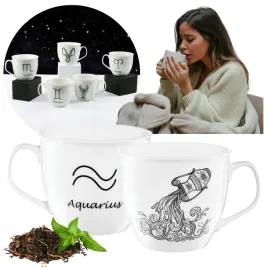 kubek-porcelanowy-ze-znakiem-zodiaku-wodnik-bialy-kubek-bardzo-duzy-do-kawy