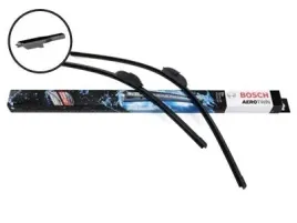 bosch-aerotwin-piora-wycieraczki-750-750-a214s-do-galaxy-s-max-transit