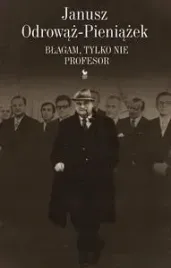 blagam-tylko-nie-profesor