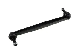 nty-zlp-ch-007-lacznik-stabilizatora-przod-l-p-opel-astra-g-classic