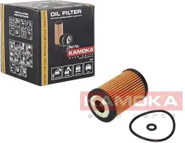 kamoka-filtr-oleju-f108701-do-mercedes-benz-klasa-a-w168-a-140-a160
