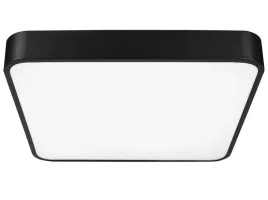 plafon-led-lampa-sufitowa-panel-led-40w-neutralna