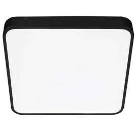 plafon-led-lampa-sufitowa-panel-led-40w-neutralna