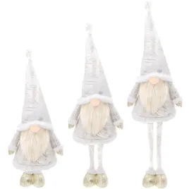 duzy-swiateczny-skrzat-krasnal-figurka-swiateczna-dekoracja-prezent-120-cm