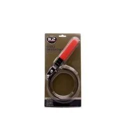 k2-klucz-opaskowy-do-filtra-oleju-102-111mm