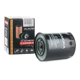 kamoka-filtr-oleju-f102701-do-alfa-romeo-mitsubishi-peugeot-citroen-bmw