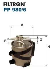 filtron-filtr-paliwa-pp980-6-do-dacia-logan-renault-grand-scenic-ii-1-5-dci
