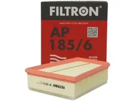 filtron-filtr-powietrza-ap185-6-do-renault-fluence-l3-1-5-dci