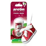 zapach-samochodowy-areon-wave-cherry