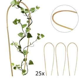 luk-bambusowy-do-roslin-podpora-60-cm-25-szt-bambus-giety-tyczka