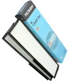 filtron-filtr-kabinowy-k1242-2x-do-mercedes-benz-klasa-e-w124-e200-e220