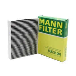 mann-filtr-kabiny-weglowy-do-bmw-1-f20-2-f22-3-f30-4-f32