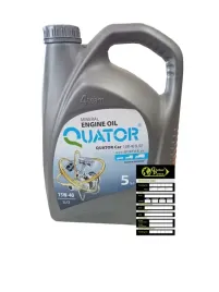 niemiecki-quator-mineralny-olej-15w-40-sl-cf-5l