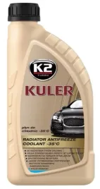 gotowy-plyn-do-chlodnic-k2-kuler-35c-1l-niebieski