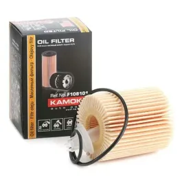 kamoka-filtr-oleju-f108101-do-toyota-auris-2-0-d-4d-audi-a4-b6-8e2-2-4