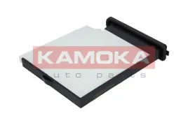kamoka-filtr-kabinowy-f415601-do-nissan-nv200-evalia-autobus-1-5-dci
